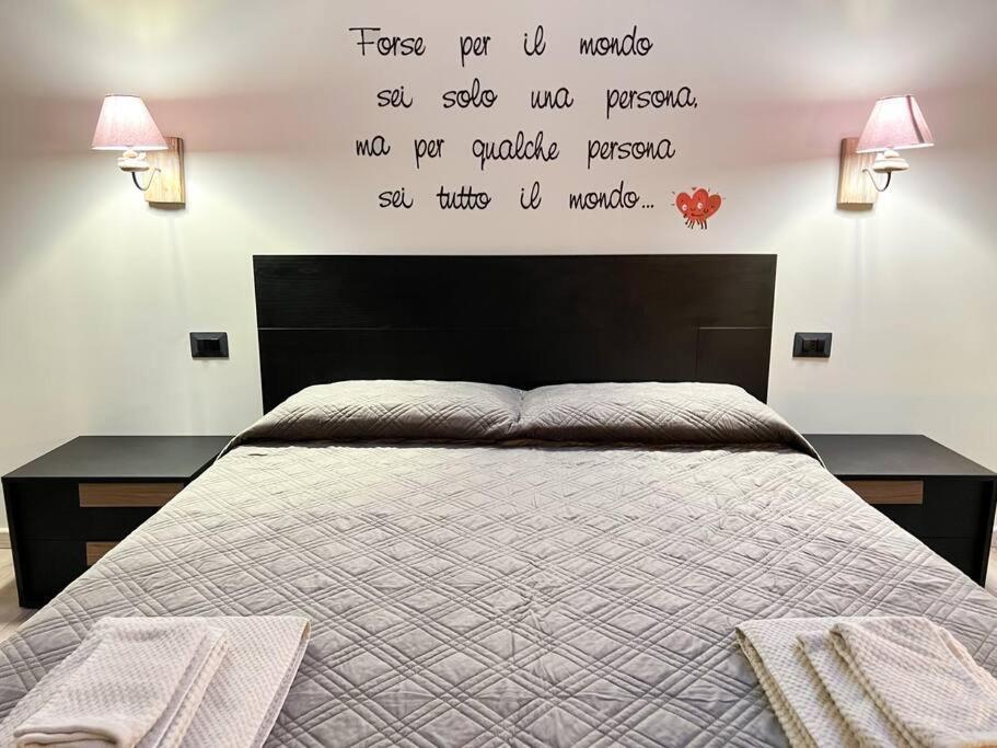 Nanni Vatican House Roma Ngoại thất bức ảnh